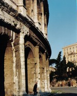 Colosseum - Davey
