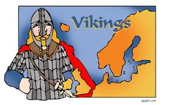 Vikings01 phillipmartin