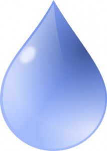 water_drop wpclipartcom pd