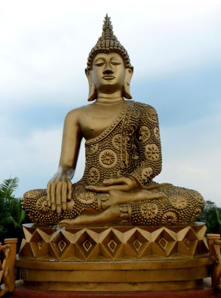 buddha-in-the-sky-123201297733053DXD