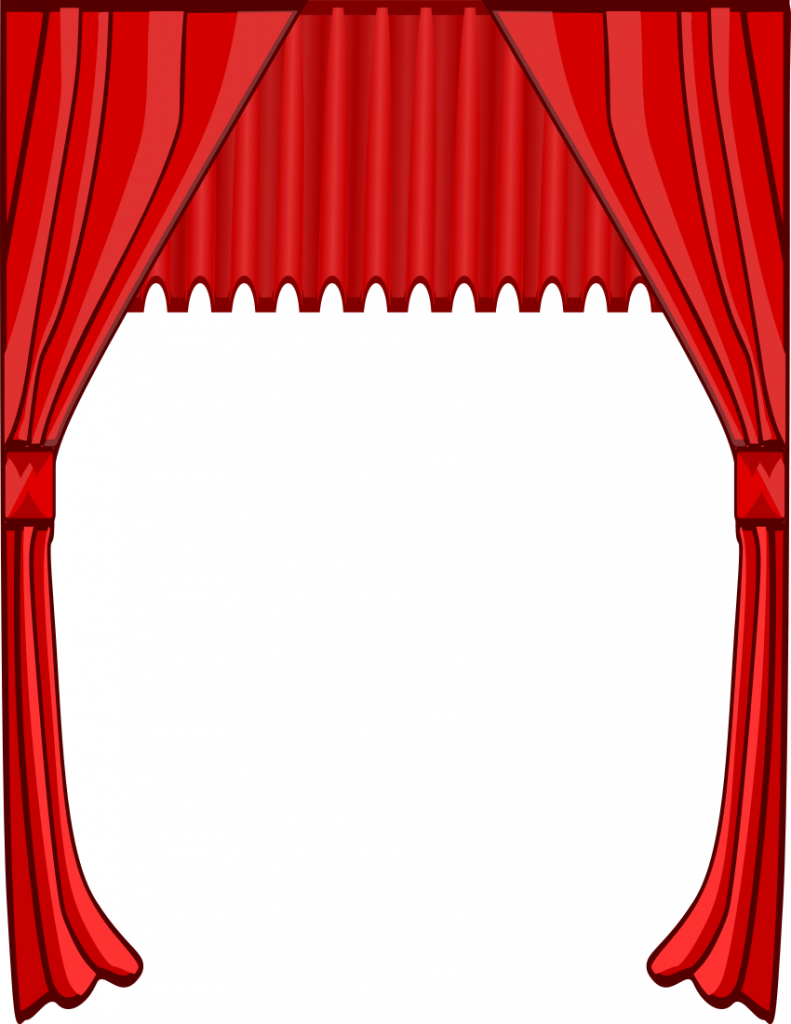 stage_curtain_tall_page