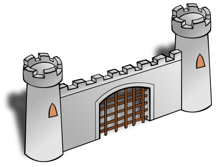 medieval_gate
