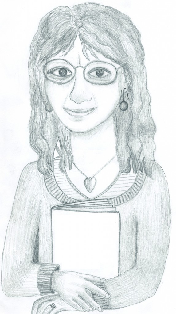 roslyn-as-mona-lisa_0001-with-no-writing